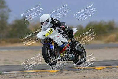 media/Jan-15-2023-SoCal Trackdays (Sun) [[c1237a034a]]/Turn 3 Exit Speed Pans (11am)/